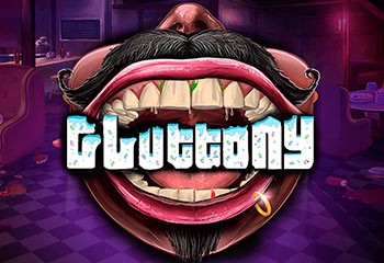 Gluttony