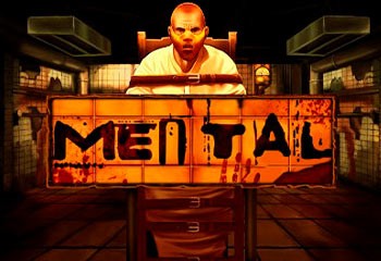 Mental