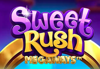 Sweet Rush Megaways